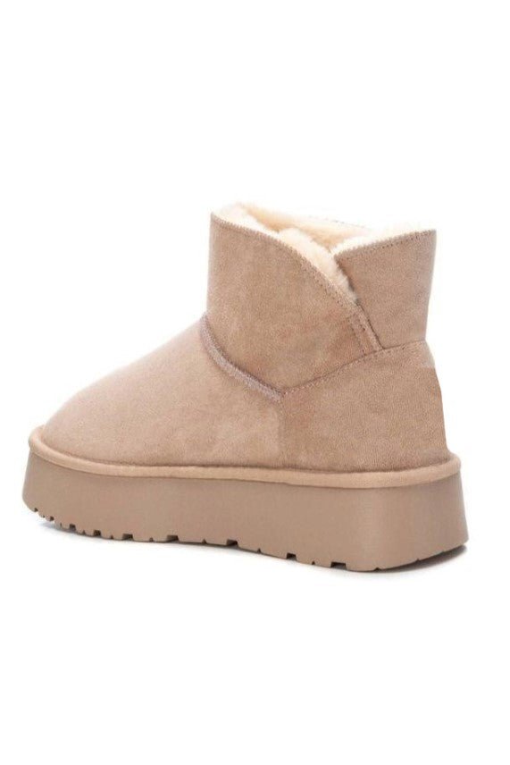 Caranello Boots | | 35 | Agnese Studios