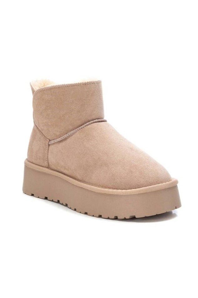 Caranello Boots | | 35 | Agnese Studios