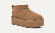 Caranello Boots | | 35 | Agnese Studios
