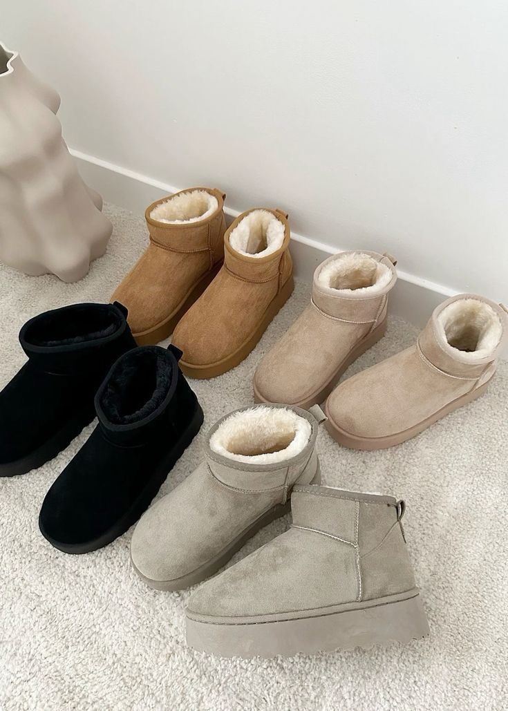Caranello Boots | | 35 | Agnese Studios