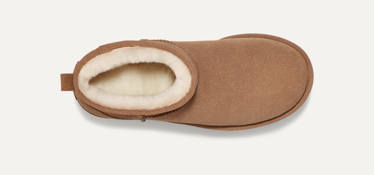 Caranello Boots | | 35 | Agnese Studios