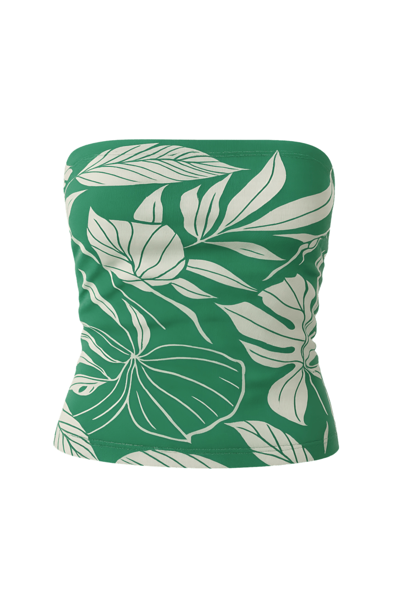 Caria Top | | S | Agnese Studios