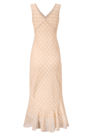 Carie Dress | | S | Agnese Studios