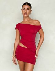 Carla Set | | S | Agnese Studios