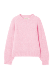 Carlem Sweater | | S | Agnese Studios