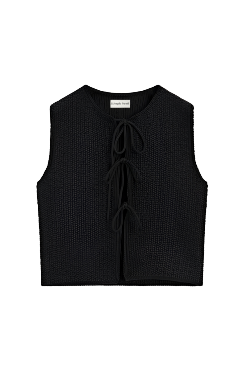 Carlima Top | | S | Agnese Studios