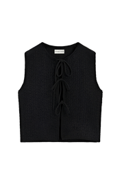 Carlima Top | | S | Agnese Studios