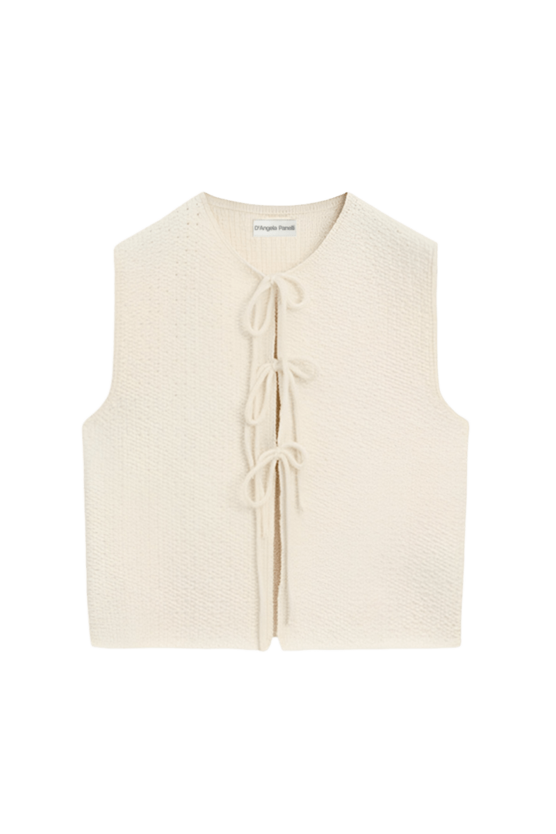 Carlima Top | | S | Agnese Studios
