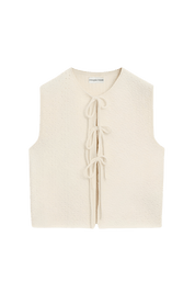 Carlima Top | | S | Agnese Studios