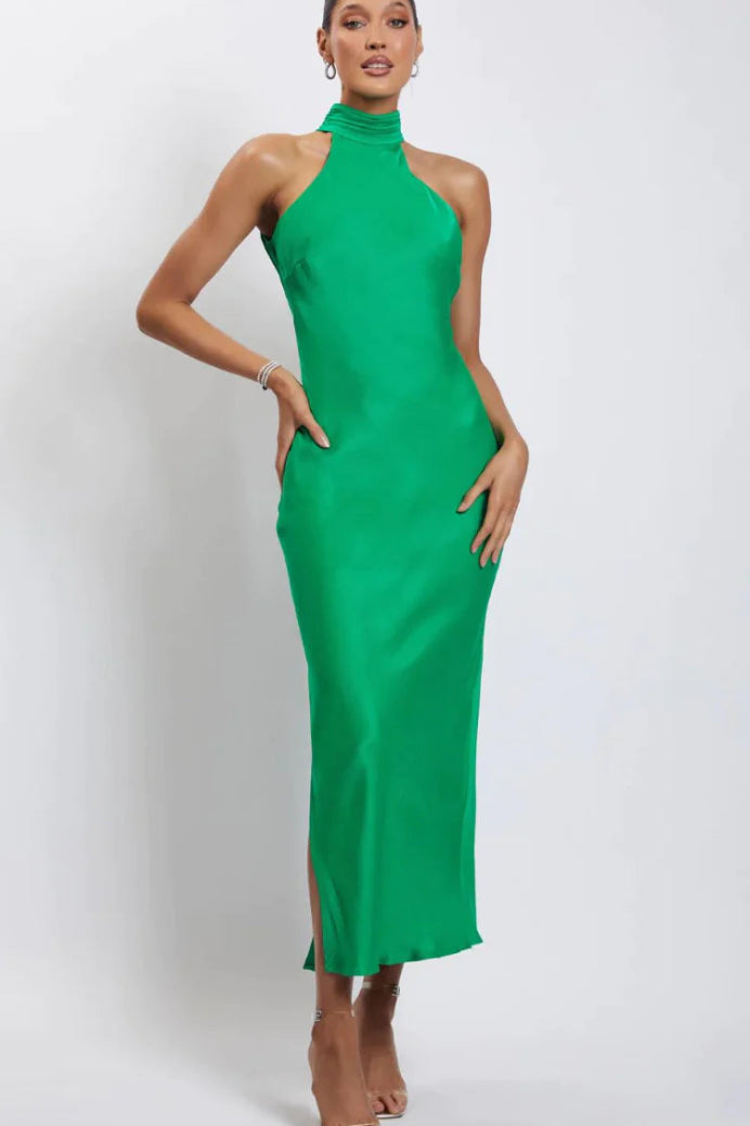 Carlotta De Angelis Dress | | XS | Agnese Studios