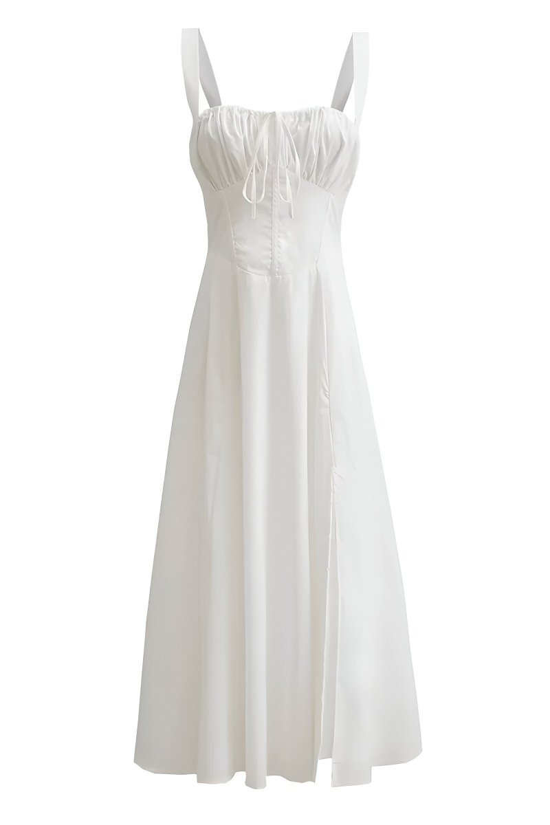 Carlotta Mazzotti Dress | | S | Agnese Studios
