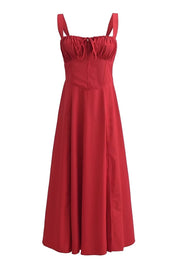 Carlotta Mazzotti Dress | | S | Agnese Studios