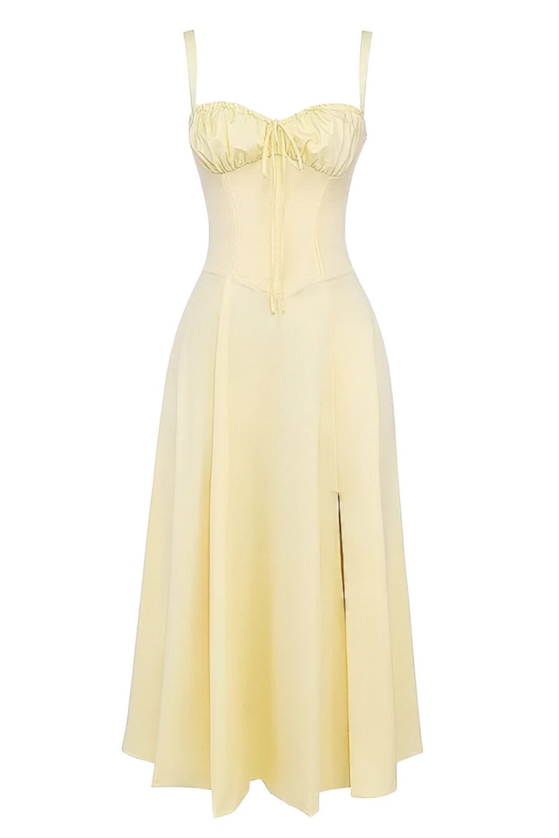 Carlotta Mazzotti Dress | | S | Agnese Studios