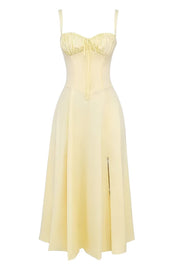 Carlotta Mazzotti Dress | | S | Agnese Studios