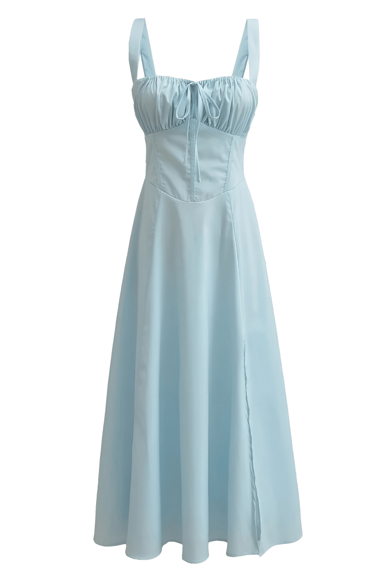 Carlotta Mazzotti Dress | | S | Agnese Studios