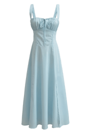 Carlotta Mazzotti Dress | | S | Agnese Studios