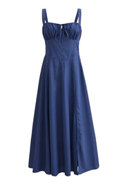 Carlotta Mazzotti Dress | | S | Agnese Studios