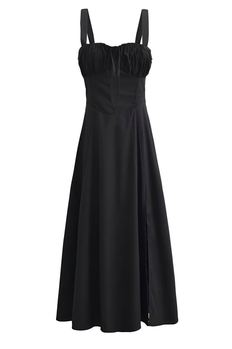 Carlotta Mazzotti Dress | | S | Agnese Studios