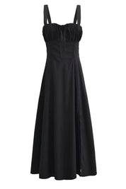 Carlotta Mazzotti Dress | | S | Agnese Studios