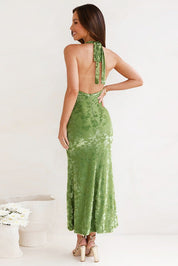 Carlotte Bianca Dress | | S | Agnese Studios
