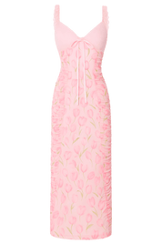 Carola Dress | | S | Agnese Studios