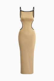 Carolina Silvestri Dress | | XS | Agnese Studios