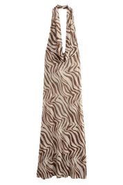 Carolinne Fascina Dress | | S | Agnese Studios