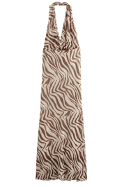 Carolinne Fascina Dress | | S | Agnese Studios