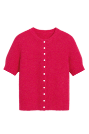 Carsy Cardigan | | S | Agnese Studios