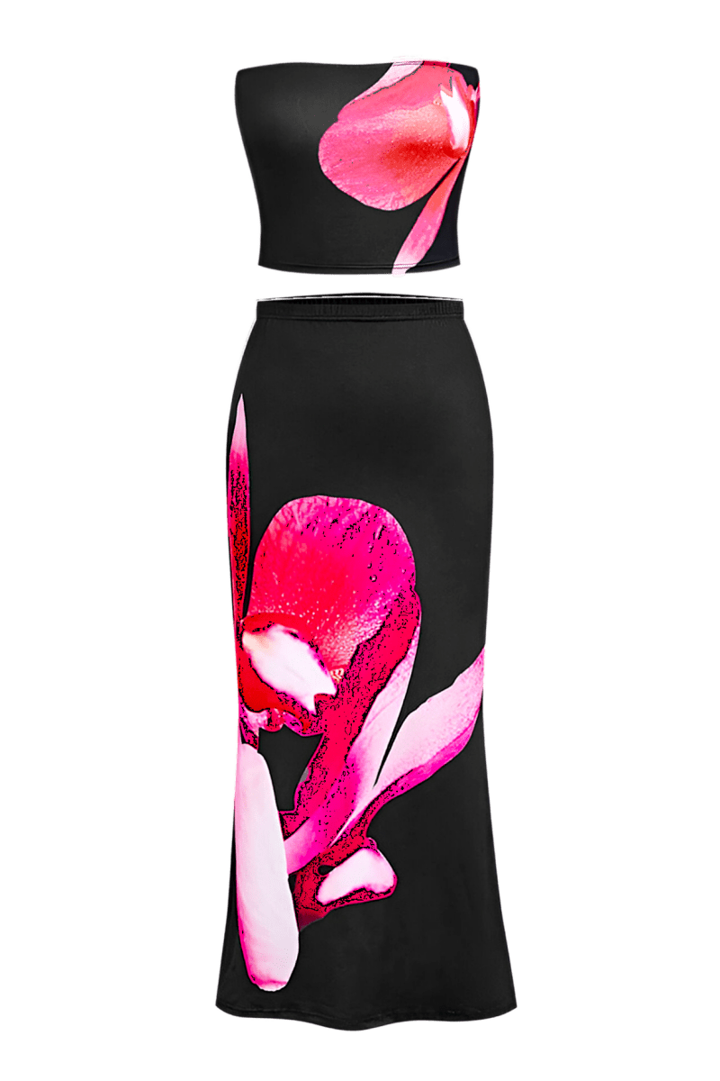 Castalia Uridice Set | | S | Agnese Studios