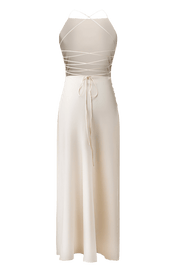 Celestria Dress | | S | Agnese Studios