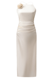 Celestria Dress | | S | Agnese Studios