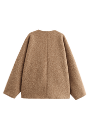 Chesity Cardigan | | S | Agnese Studios
