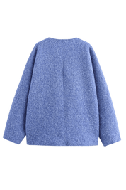 Chesity Cardigan | | S | Agnese Studios