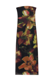 Chiara Caruso Dress | | XS | Agnese Studios