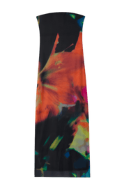 Chiara Caruso Dress | | XS | Agnese Studios