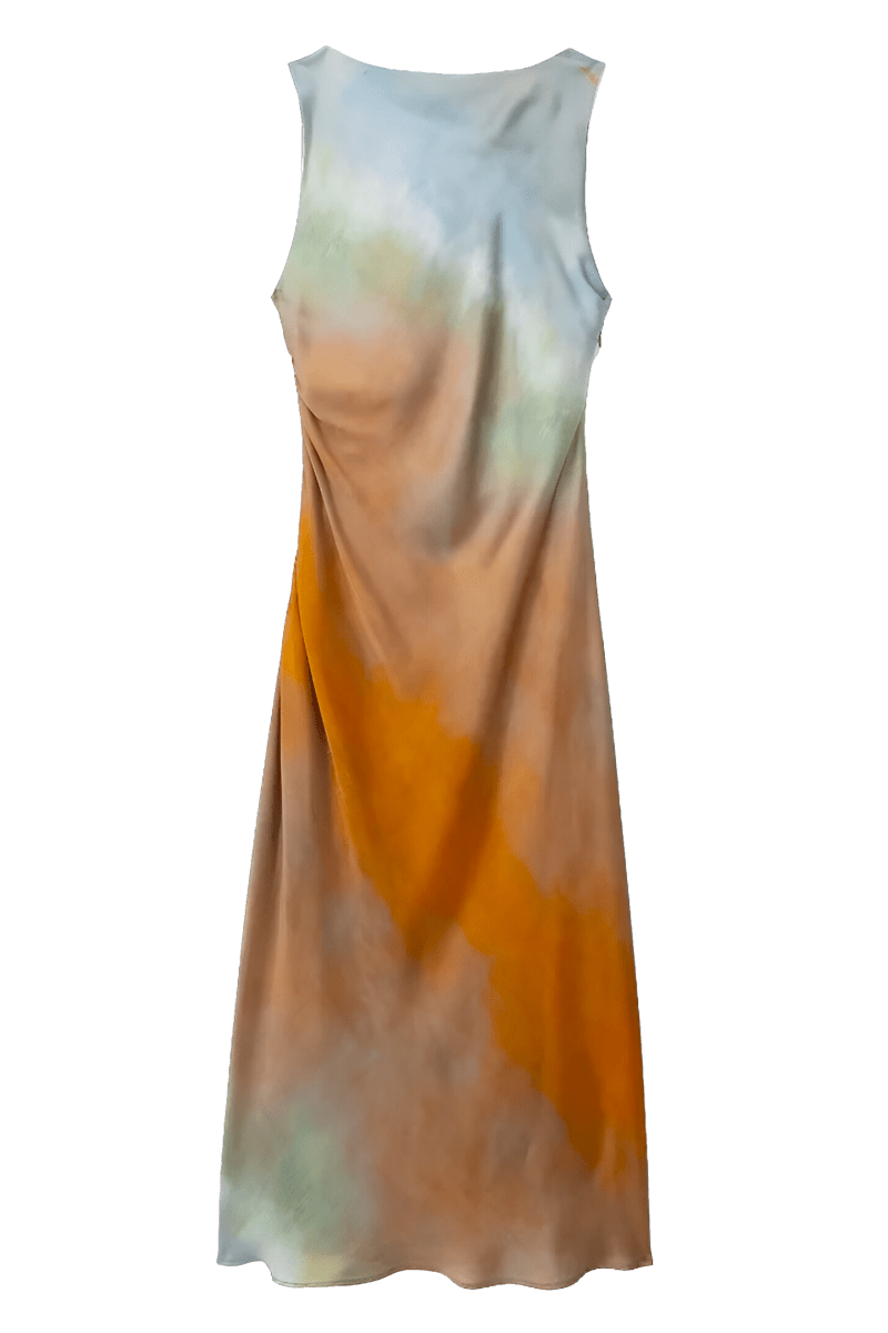 Chiara Galantini Dress | | S | Agnese Studios