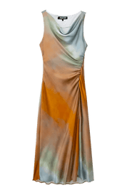 Chiara Galantini Dress | | S | Agnese Studios