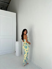 Chiara Pagano Dress | | XS | Agnese Studios