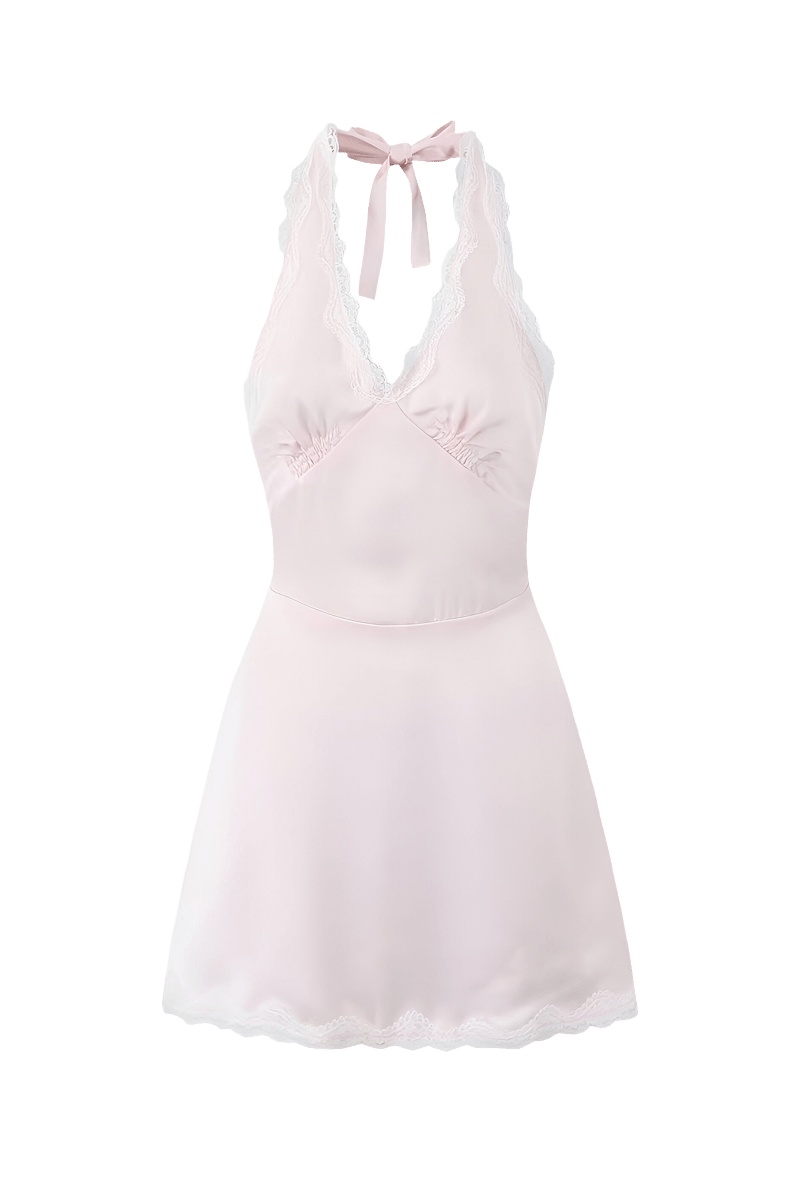 Churchill Dress | | S | Agnese Studios