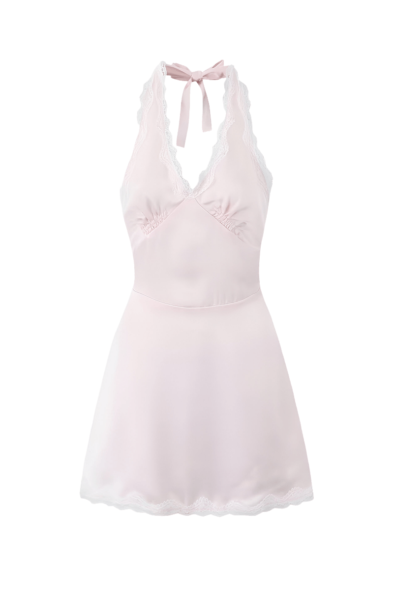 Churchill Dress | | S | Agnese Studios