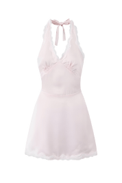 Churchill Dress | | S | Agnese Studios