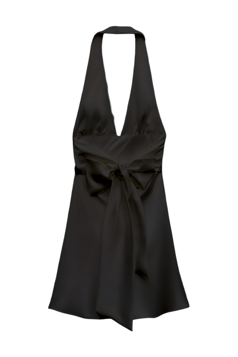 Cinzia De Luca Dress | | XS | Agnese Studios