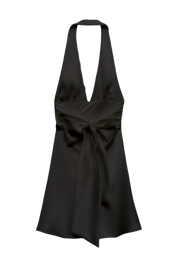 Cinzia De Luca Dress | | XS | Agnese Studios