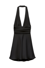 Cinzia De Luca Dress | | XS | Agnese Studios