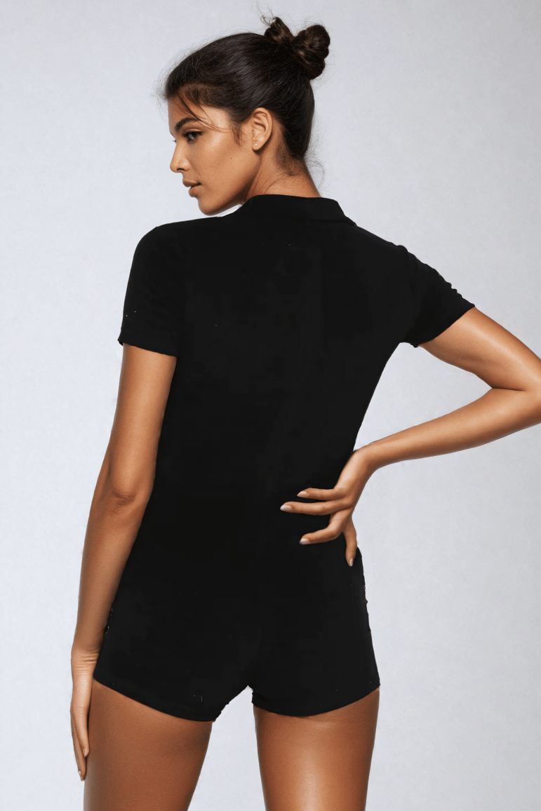 Cinzia Pagano Dress | | XS | Agnese Studios