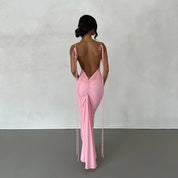 Cira Capuano Dress | | XS | Agnese Studios