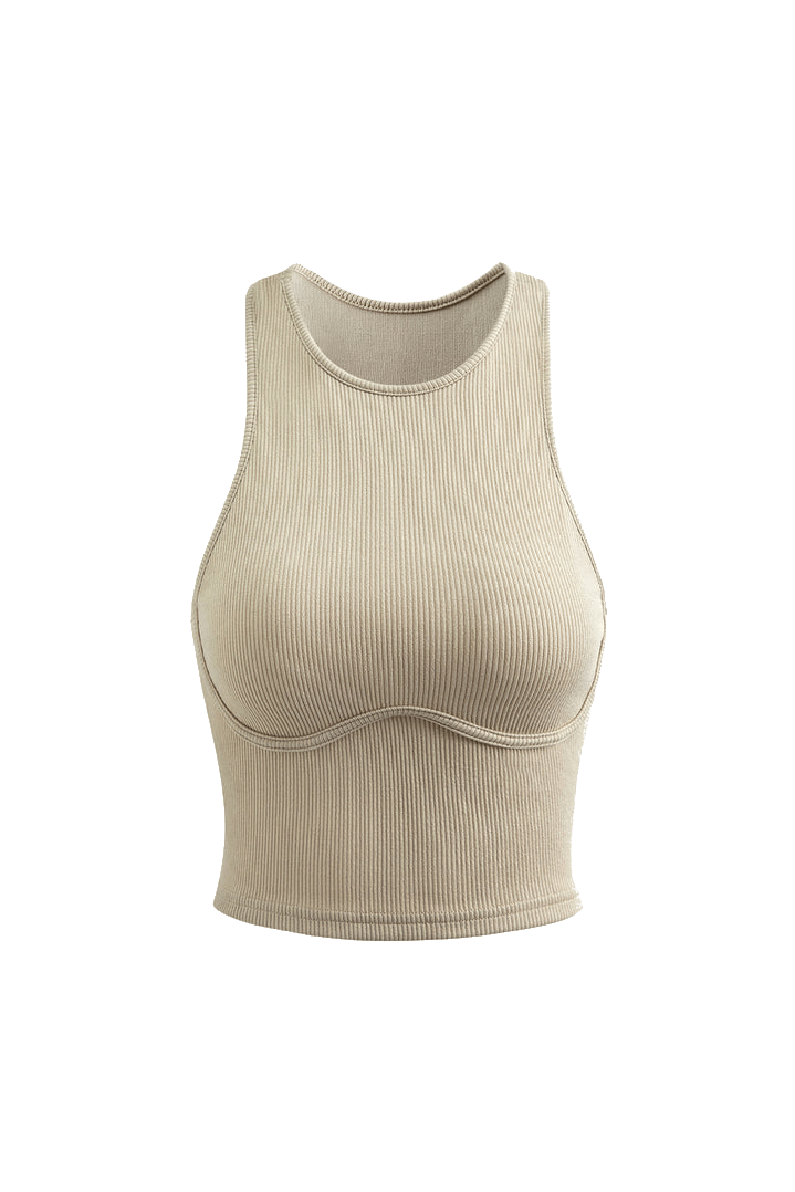 Cirino Rinaldi Top | | XS | Agnese Studios