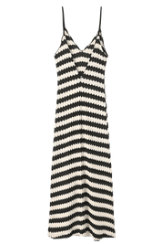 Clamma Raly Dress | | S | Agnese Studios