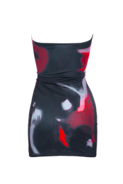 Clara Esposito Dress | | XS | Agnese Studios